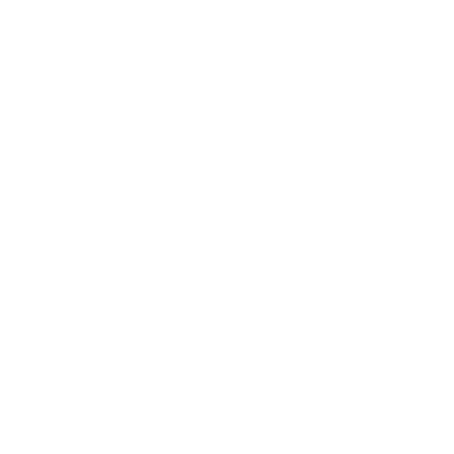 Min Fotboll - Share the match - share the experience